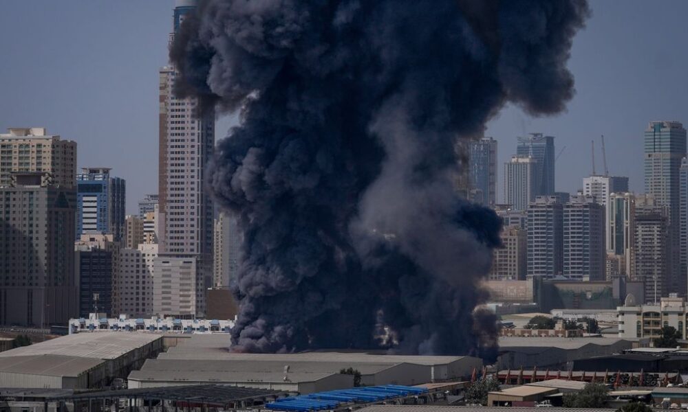 dd494823-ap26060537702769