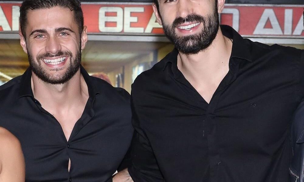 1000_Lili_1200_1_8c9c2d4520