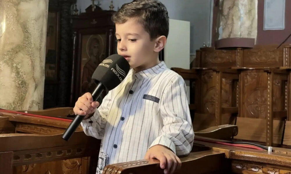 sygkinisi-me-ton-5chrono-taxiarchi-pou-pselnei-me_