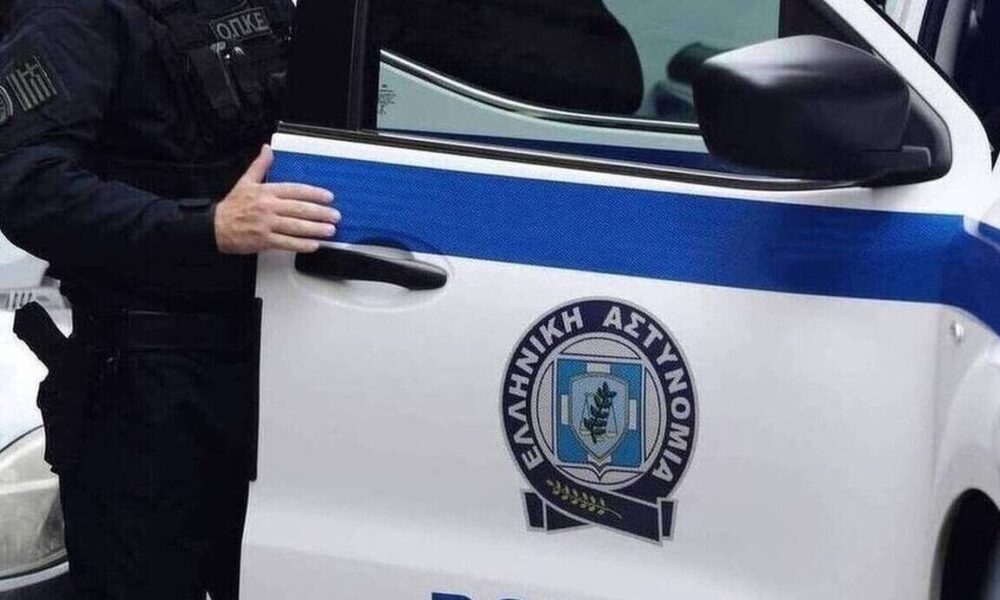 a1bced2a-astynomia-1 (1)