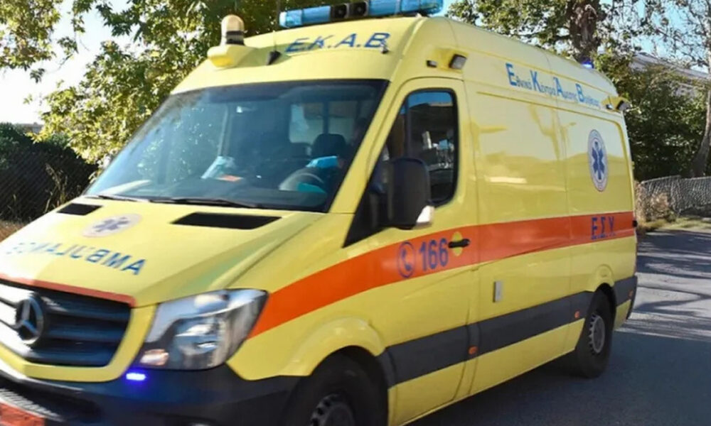 skotothike-prin-ligo-se-trochaio-dystychima_