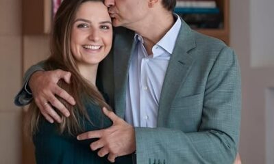 648837568_1229401052695860_6729185063464485167_n