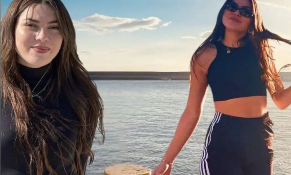 Χωρίς τίτλο