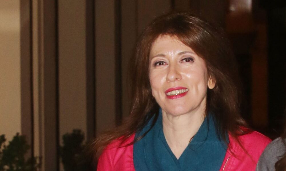 pws-katafere-i-aba-na-exei-periousia-panw-apo-1-ek-eurw_6.w_hr