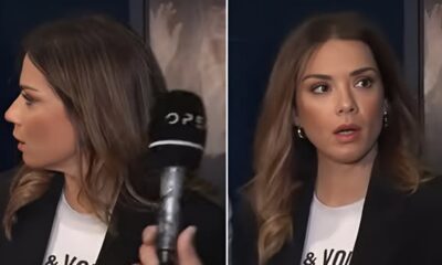 647093790_1323216403173721_620068585606274724_n