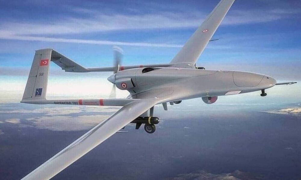 97a15024-7c265dc4-8bab1866-uav