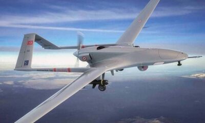 97a15024-7c265dc4-8bab1866-uav