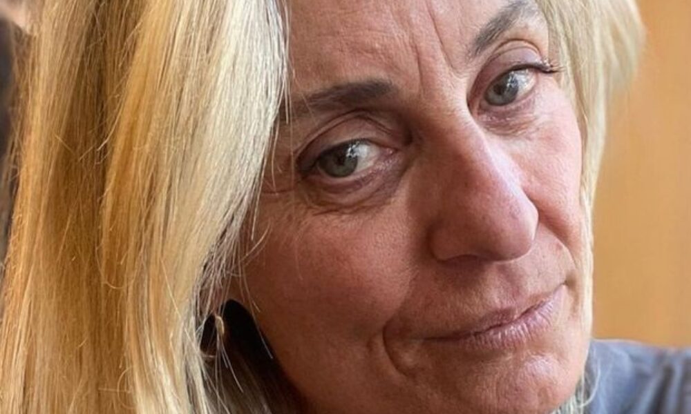 649585652_122182657640783389_4078726165362628801_n