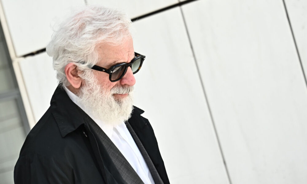 31986c04-Petros-Filippidis-(e)