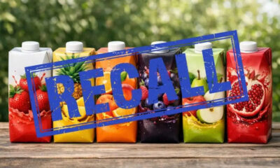 ypochreotiki-anaklisi-chymon-apo-megala-soupermarket-logo-sovaron (1)