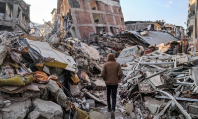 proangelos-tis-katastrofis-tromos-8211-emfanistike-to-simadi