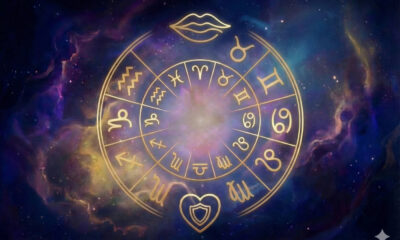 4-zodia-pou-spane-katapa-15-eton-ton