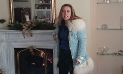 a921b242-64505007210234386795240191138558091930317370n