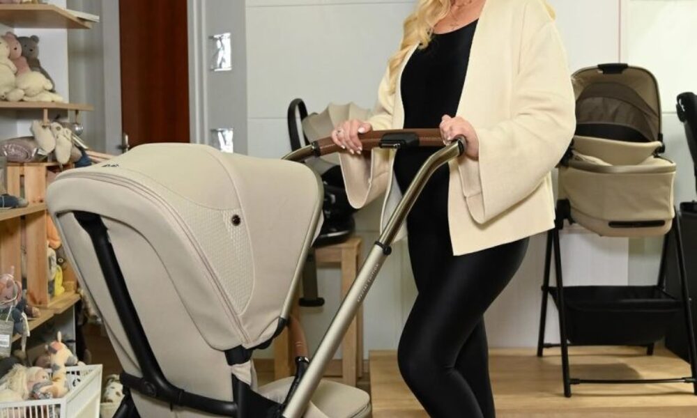 katerina_kainourgiou-karotsi-799×800