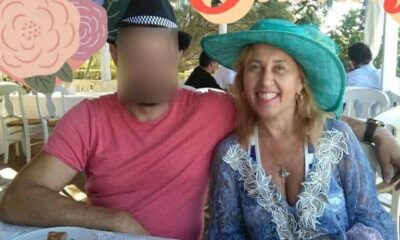 eab00970-6468015391221536330547325561958795848824167553n-1