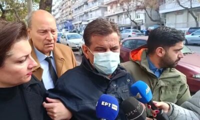 31fe27c9-astynomikos-1