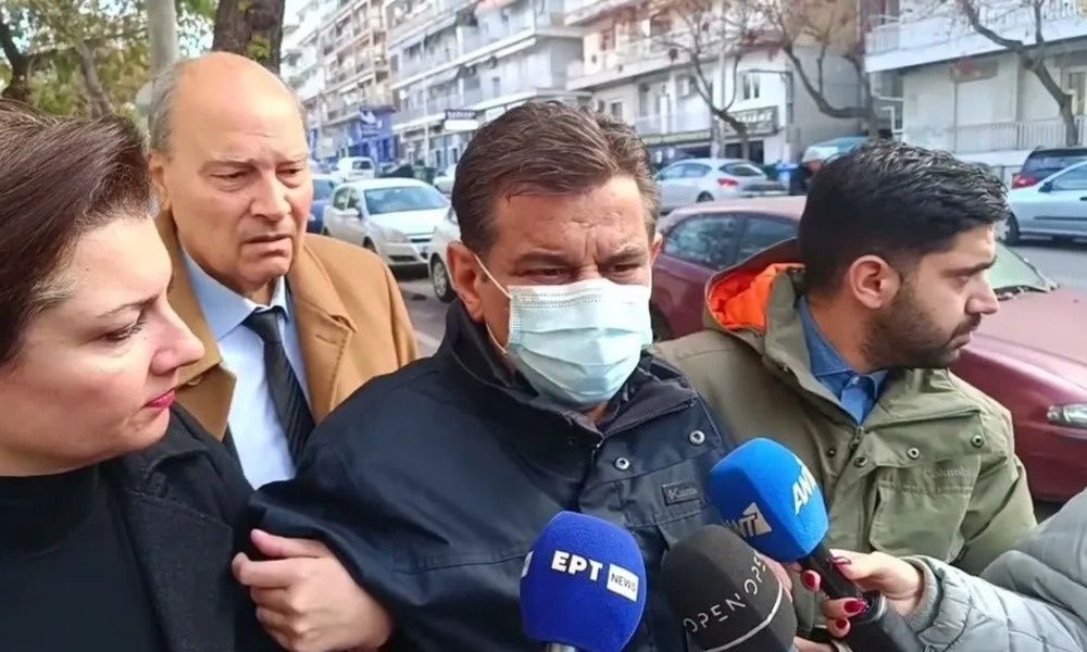 31fe27c9-astynomikos-1