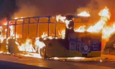 tragodia-me-6-nekrous-kai-5-travmaties-se-leoforeio-pou-pire-fotia-erikse-venzini-kai-aftopyrpolithi_1773214164-1200×675