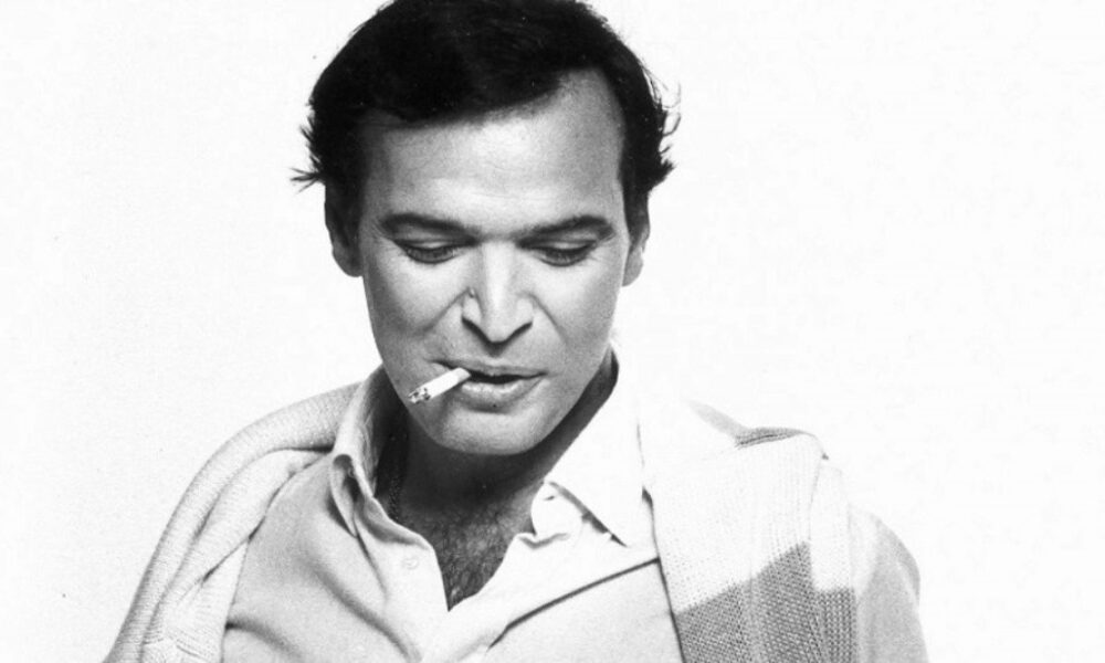 photo1652645109-1024×533