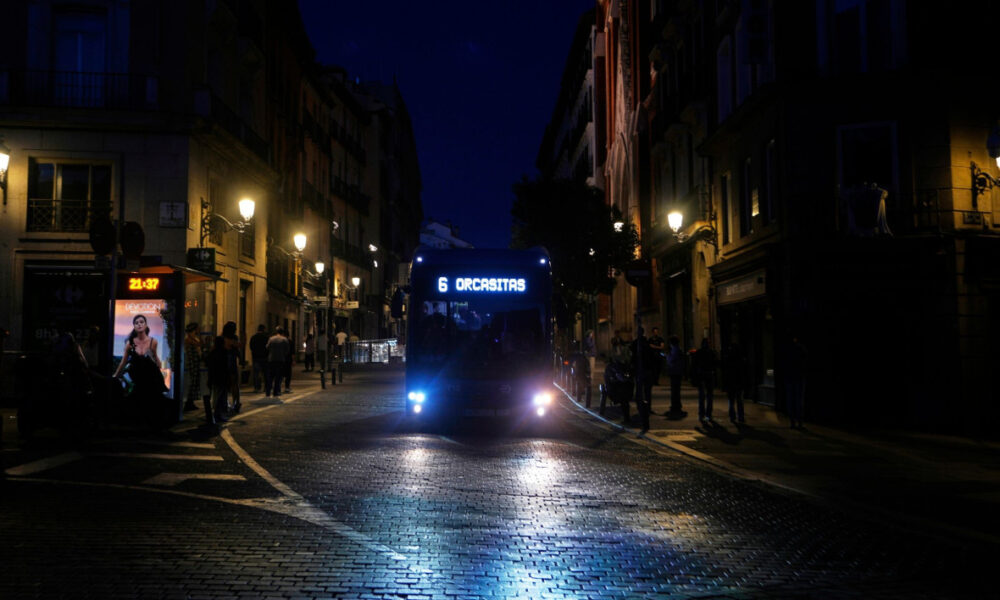 04f51abf-ap25168457581460