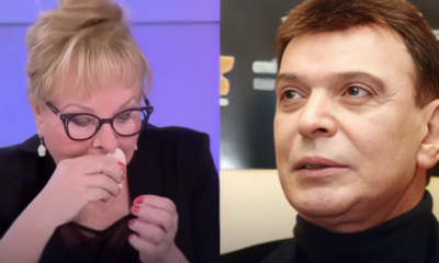 Χωρίς τίτλο