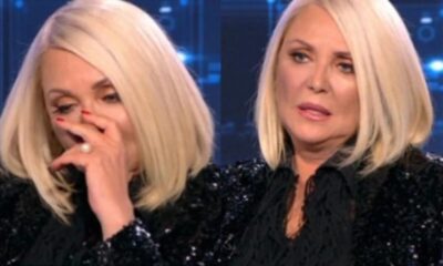 -299-800×450-1280×720