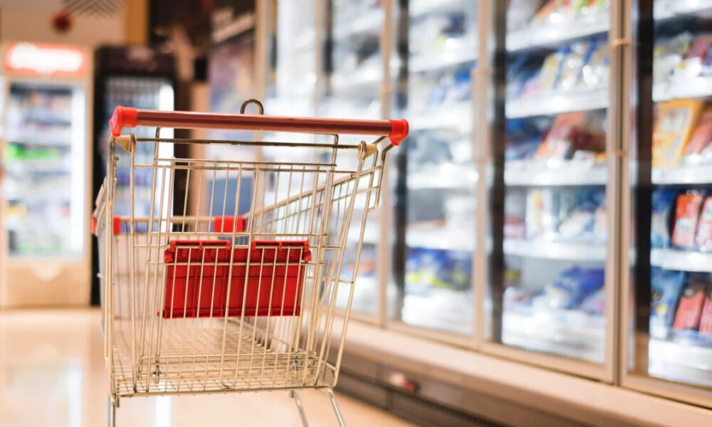 anakoinothikan-vouchers-gia-psonia-sto-souper-market