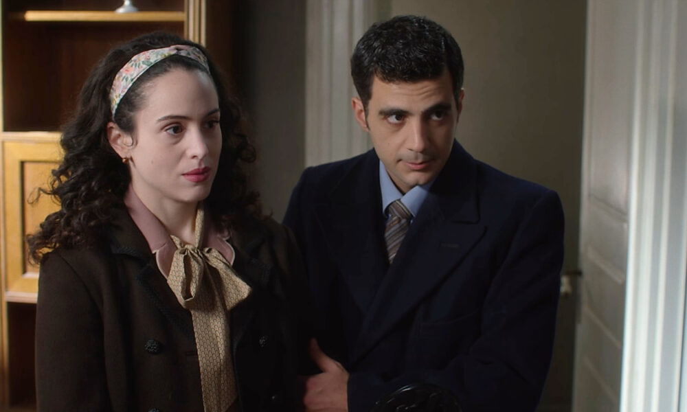 09e75a601aa69d8d089421c1b8345636_XL