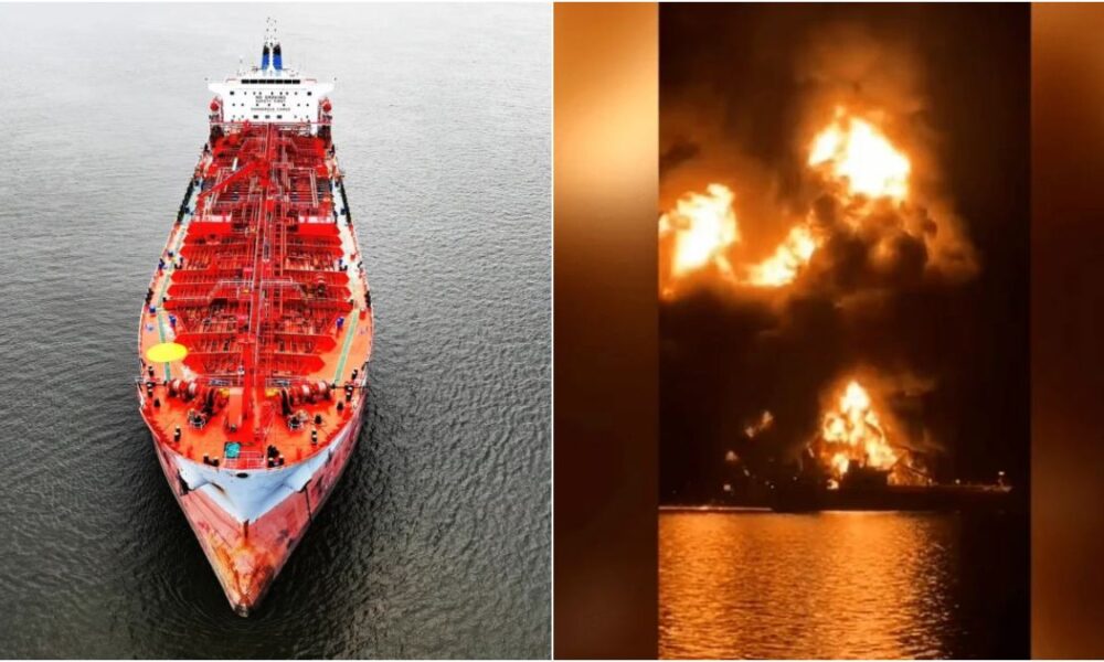 Ploio-ZefyrosEpithesi