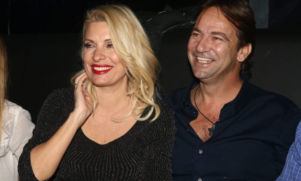 2015111909254806953_ELENI_MENEGAKI_MATEO_PANTZOPOYLOS_8112015-2048×1574