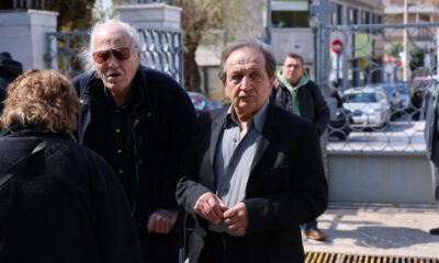 dyskoles-ores-gia-ton-spyro-bimpila