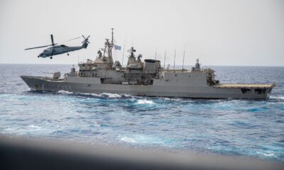 ektakto-gia-tin-elliniki-fregata-psara-8211-o