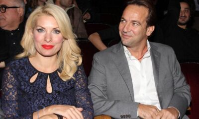 molis-matheftike-toumpa-ola-me-tin-eleni-menegaki