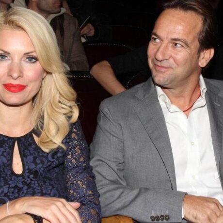 molis-matheftike-toumpa-ola-me-tin-eleni-menegaki