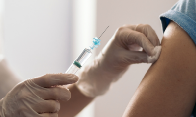 ektakti-anakoinosi-gia-ta-emvolia