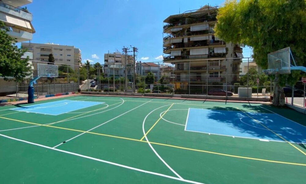 φωτογραφία-1-1