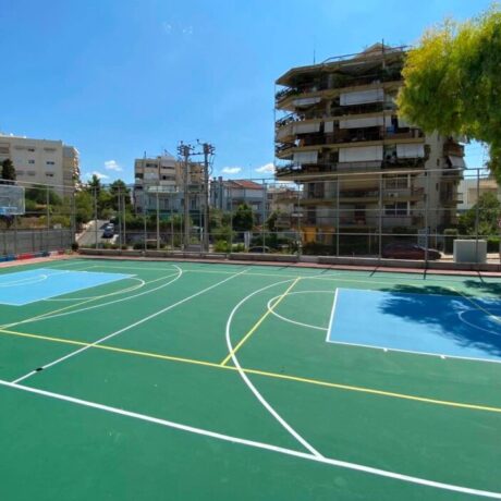 φωτογραφία-1-1