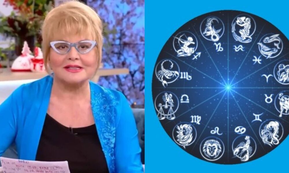 viky-pagiataki-poia-zodia-dyskoleyontai-to-2020-avelpisti-tychi-gia-5-zodia-900×472