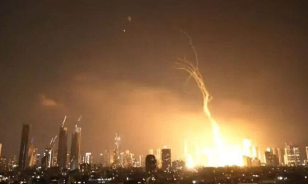 synagermos-nea-megali-pyravliki-epithesi-tou-iran-8211