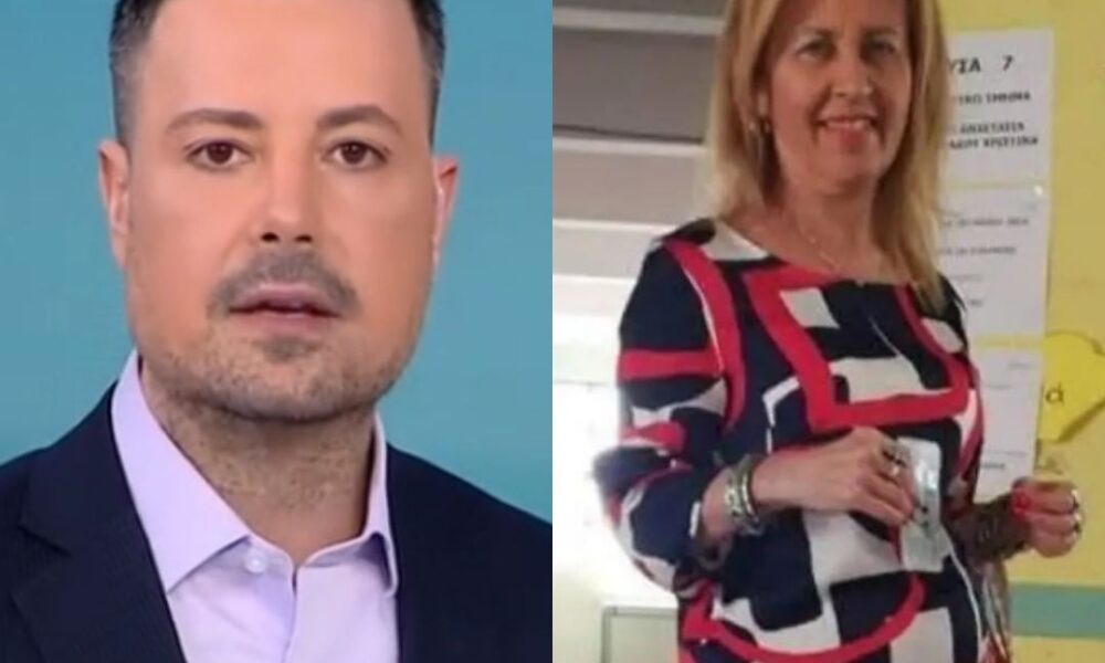 apokalypsi-sok-apo-petro-kousoulo-gia-ton-thanato