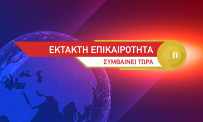 0c4e450ba1f4405a2da4eb99840b3350_M