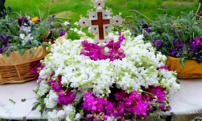 tis-stavroproskyniseos-avrio-ti-prepei-na-kanoun-simera