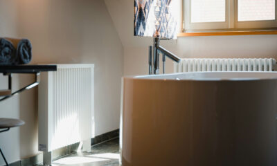 c36820d6-epidoma-thermansis-kalorifer