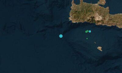 cbeee860-seismos-xania