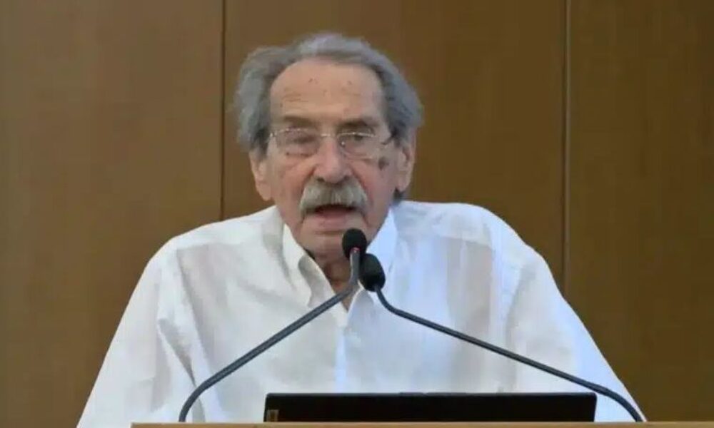 95d84881-antonis-kourtis