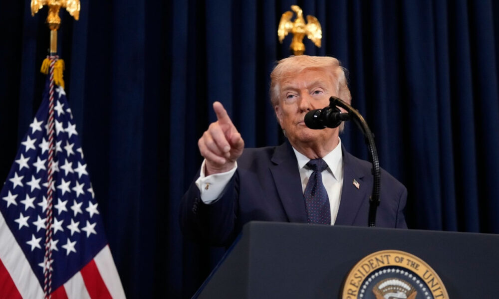 83b66de8-trump-93 (1)