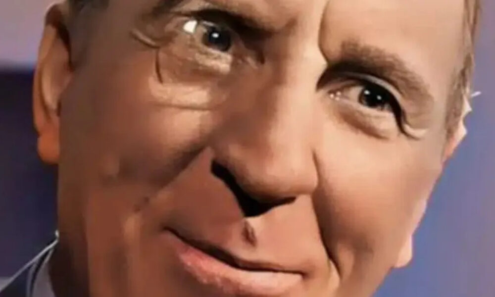 pethane-proi-sto-girokomeio-o-gnostos-ithopoios-tou