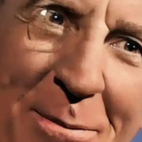 pethane-proi-sto-girokomeio-o-gnostos-ithopoios-tou