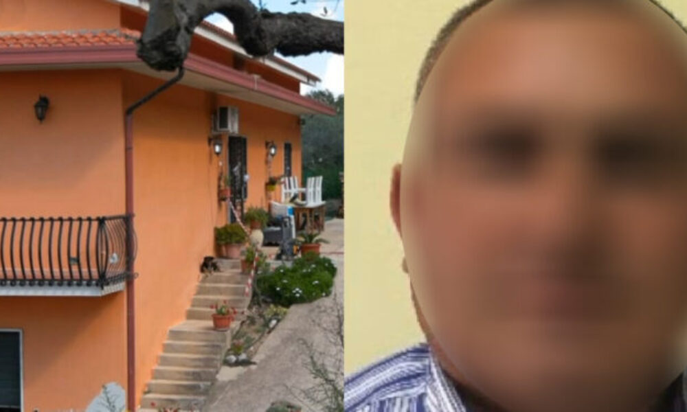 oikogeneiaki-tragodia-skotose-ti-gynaika-tou-kai-evale