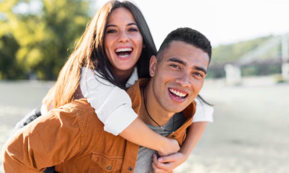 647272412_776995092142969_8314639168878555277_n